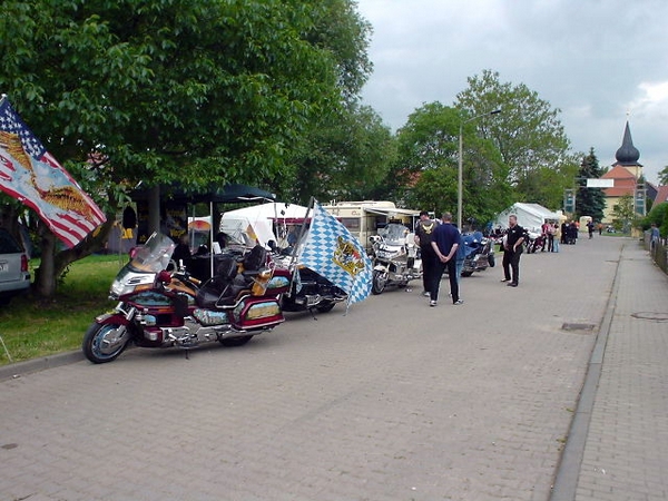 Daasdorf2004 (1).JPG